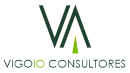 VIGO10 Logo